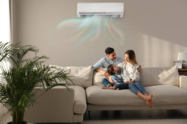 Best Emergency HVAC Services in Rolling Meadows, IL