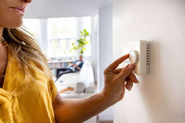 Reliable Rolling Meadows, IL HVAC Solutions