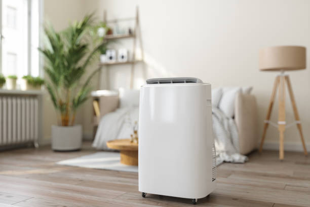 Best Energy-efficient HVAC Solutions in Rolling Meadows, IL